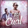 Download track Tal Para Cual