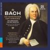 Download track 09 - Orchestral Suite No. 1 In C Major, BWV 1066 _ V. Menuett I & II (Live)