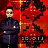 Download track Solo Tu