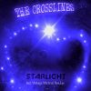 Download track Starlight (Maxi Version)