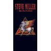 Download track Steve Miller & Les Paul / Conversation Between Les Paul And Steve (Age 5) 