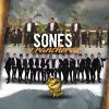 Download track Popurrí De Sones