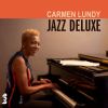 Download track Carmen's Blues