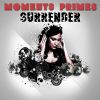 Download track Surrender (Stadiumx Remix)