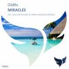 Download track Miracles (Original Mix)