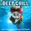 Download track Chillout In Paradise - Best Of Del Mar Mix