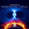 Download track Magnetic Field