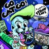 Download track Stray Cat Strut