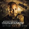 Download track Life Everlasting (Chymamusique Remix)