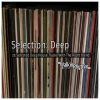 Download track Squire Of Desire - Herb LF Close To Dub Mix
