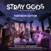Download track End Credits (Pantheon)