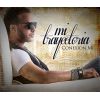 Download track No Me Doy Por Vencido (Official Remix)