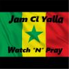 Download track Jah Guide