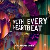 Download track With Every Heartbeat (Extended Mix)