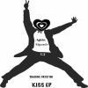 Download track Kiss (Original Mix)