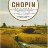 Download track 09 - Chopin - Barcarolle In F Sharp Major Op. 60