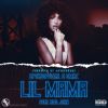 Download track Lil Mama