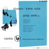 Download track Toccata In C Major, Op. 7 (Remastered)
