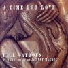 Download track A Time For Love