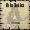 Download track Sultans Of Swing