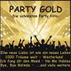Download track Du Bist Viel Zu Schön (Re-Recording)