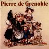 Download track Le Prince D'Oragne