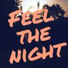 Download track Feel The Night (Radio Edit)