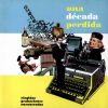 Download track A Los Toros De Lata (1991)