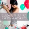 Download track Christmas In The City