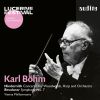 Download track 05. Bruckner- Symphony No. 7 In E Major, WAB 107- II. Adagio. Sehr Feierlich Und Sehr Langsam (Live)
