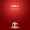 Download track Agua Fresca