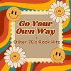 Download track Go Your Own Way (2018 Remaster)