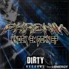 Download track Knock Em' Down (Original Mix)