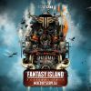 Download track Scream For More (Fantasy Island Anthem 2012)