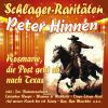 Download track Auf Meiner Ranch Bin Ich König