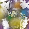 Download track Figlio, Dissipator Di Francia! (Live)