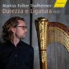 Download track 15.3 Libros De Música En Cifras Para Vihuela, Book 3- No. 28, Tiento IX (Arr. For Harp By Markus Folker Thalheimer)