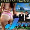 Download track La Palma De Coco