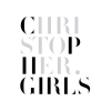 Download track CPH Girls