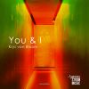 Download track You & I (Radio Edit)