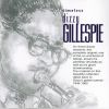 Download track Dizzy Atmoshphere