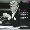 Download track 11. Symphony In C Minor, Hob. I No. 95 - 3. Menuet