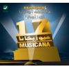 Download track Ayam Webn3eshha - Amr Diab