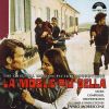 Download track La Moglie Piu' Bella (Rapimento In Campo Aperto)