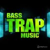 Download track Trap Shit V19