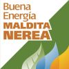 Download track Buena Energia