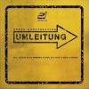 Download track Umleitung (Original Club Mix)
