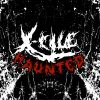 Download track The Haunted