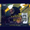 Download track Schumann - Symphony No. 4: 02. Scherzo. Lebhaft