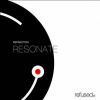 Download track Resonate